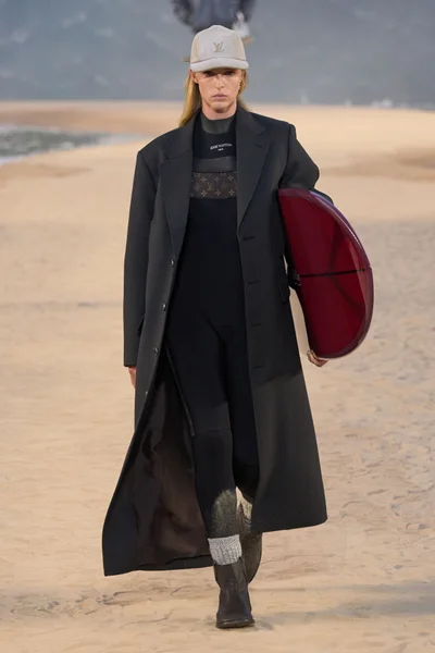 Look 6
